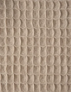 Søstrene Grene Viskestykker 2-pak