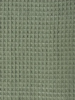 Søstrene Grene Viskestykker 2-pak