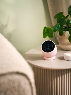 Søstrene Grene Vækkeur