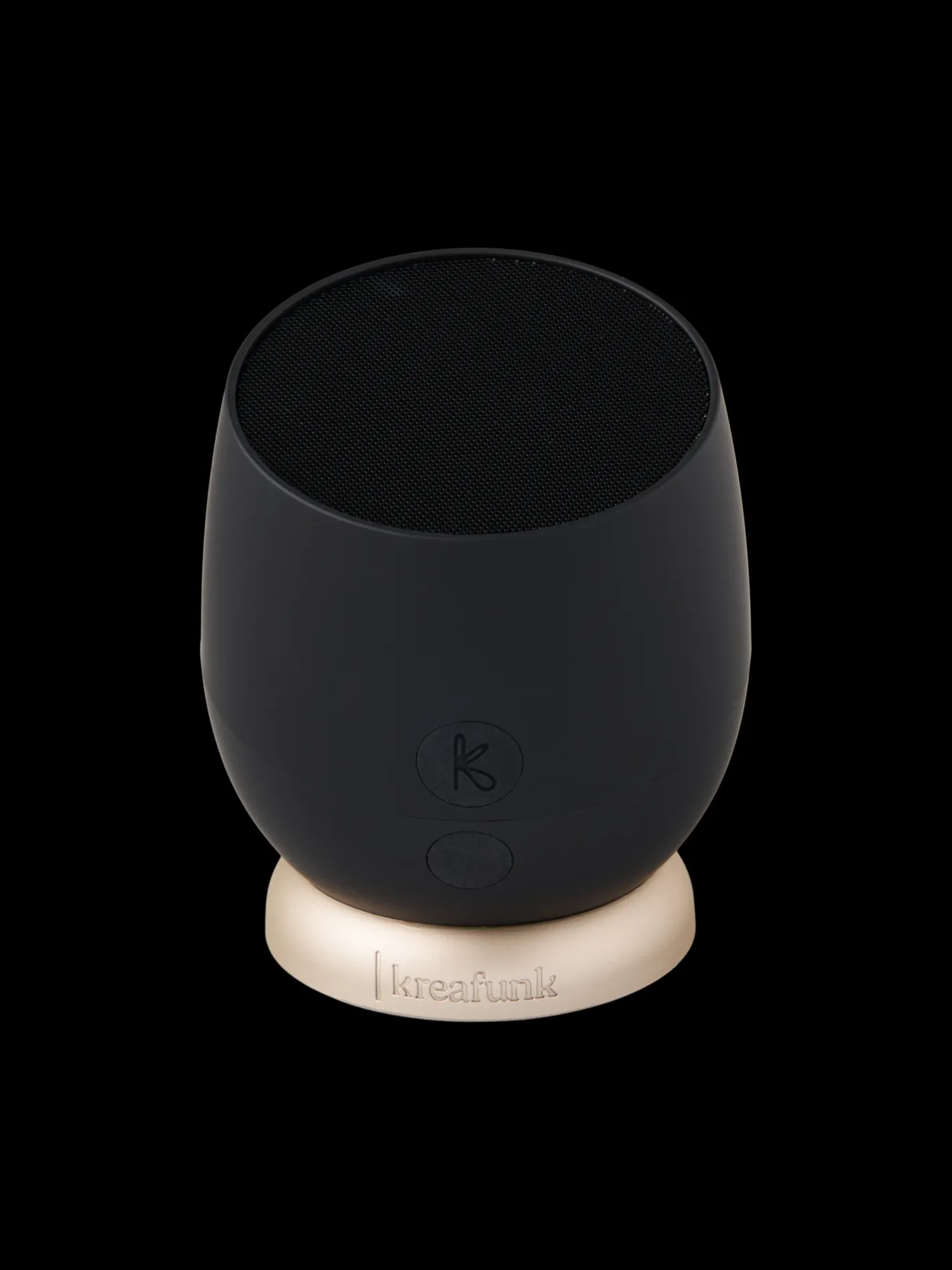 Søstrene Grene Vækkeur