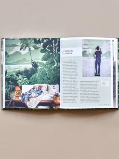 Søstrene Grene Wild Creations