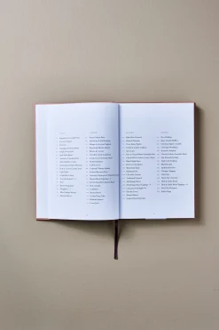 Søstrene Grene Wonderful Morning