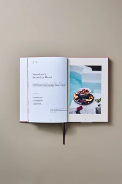 Søstrene Grene Wonderful Morning